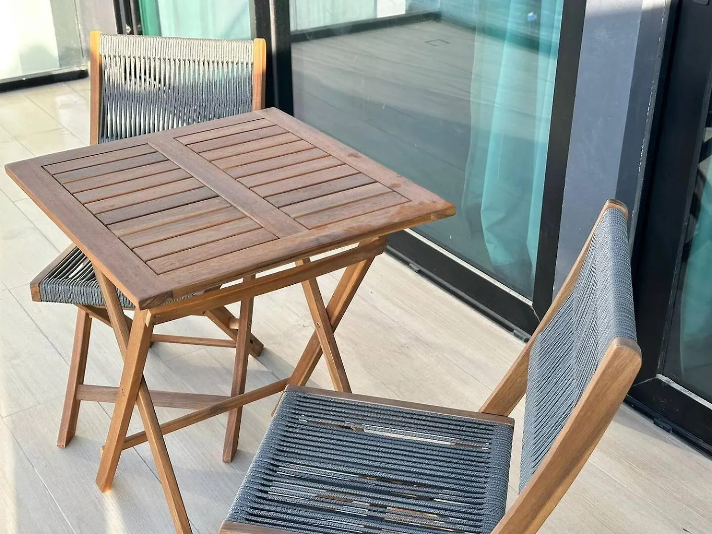 Modern 1Br In Jvc Balcony, Pool & Parking Apartment Dubai 0*,  United Arab Emirates