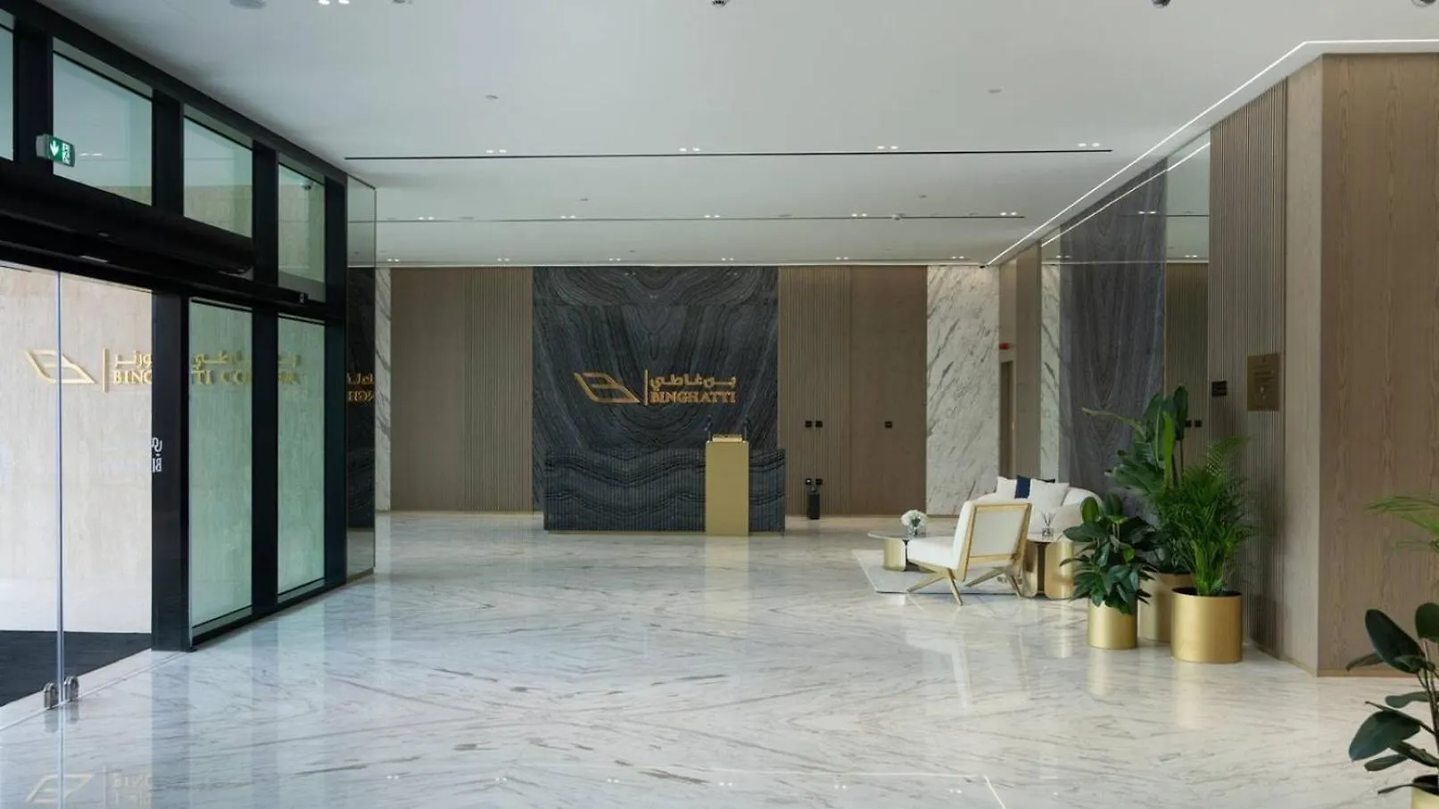 Modern 1Br In Jvc Balcony, Pool & Parking Apartment Dubai United Arab Emirates