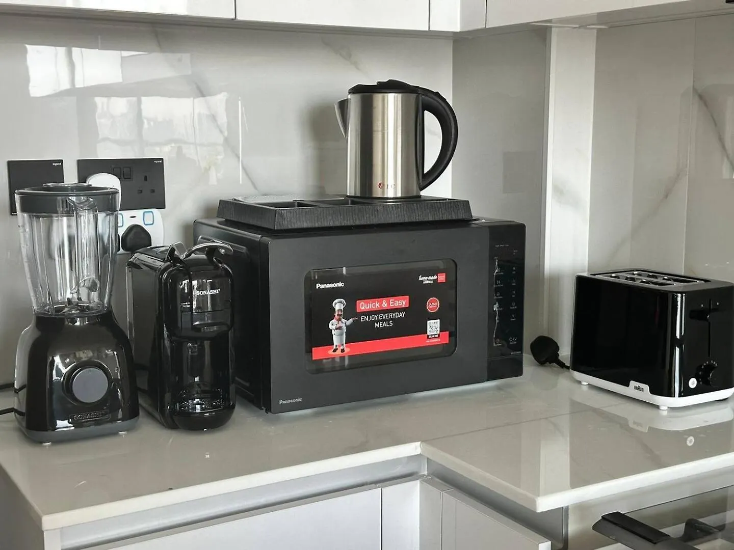 Modern 1Br In Jvc Balcony, Pool & Parking Apartment Dubai United Arab Emirates